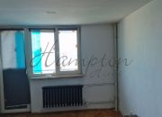Warszawa Praga-Południe, 640 000 zł, 46.6 m2, pietro 5 miniaturka 3