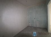 Wrocław Krzyki, 1 497 000 zł, 142.18 m2, ogrzewanie gazowe miniaturka 14