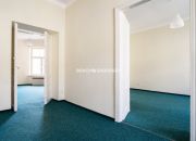 Przestronny lokal biurowy w sercu Krakowa 110m2! miniaturka 9