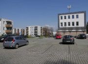 Katowice Kostuchna 143 025 zł 19.07 m2 miniaturka 6