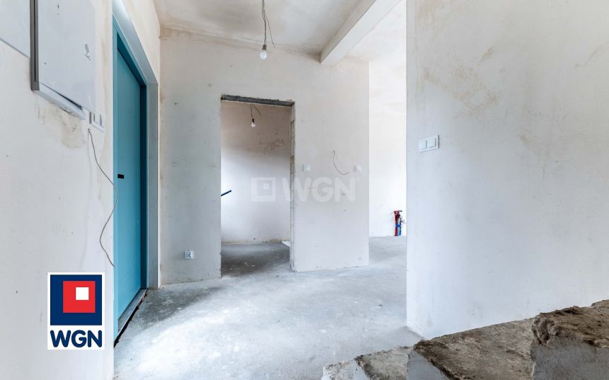 Rozewie, 888 000 zł, 71.02 m2, z pustaka miniaturka 7