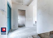 Rozewie, 888 000 zł, 71.02 m2, z pustaka miniaturka 7