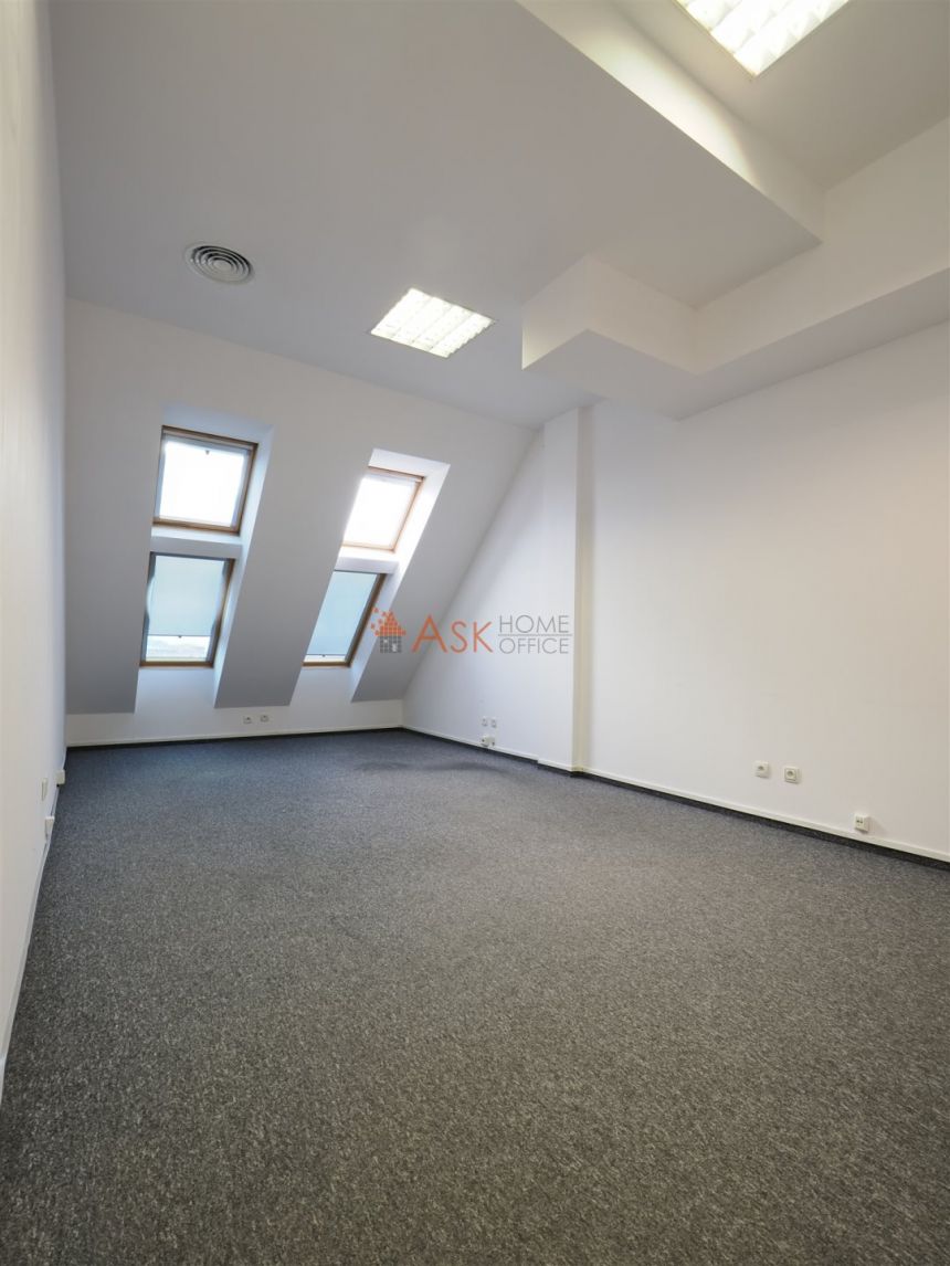 Wrocław Stare Miasto, 3 465 zł, 63 m2, pietro 5, 5 miniaturka 6