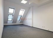 Wrocław Stare Miasto, 3 465 zł, 63 m2, pietro 5, 5 miniaturka 6
