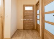 Apartament 81m2 w Bonarka Living miniaturka 17