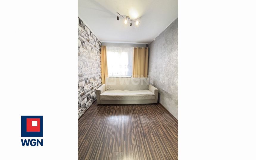 Szczecin, 489 000 zł, 52.7 m2, z balkonem miniaturka 3