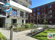 Gdańsk Śródmieście, 899 000 zł, 32 m2, pietro 1 miniaturka 13