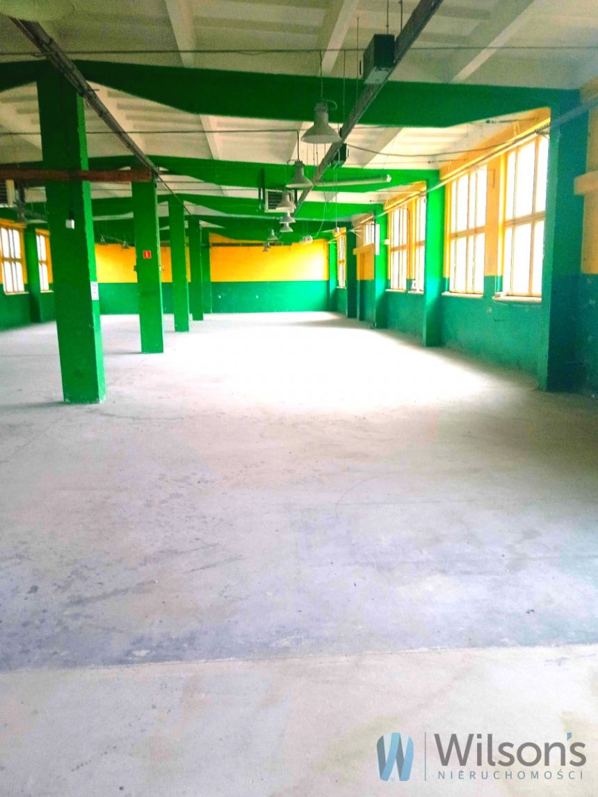 Radom, 12 240 zł, 612 m2, 6 pokoi miniaturka 2