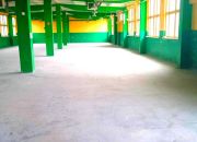 Radom, 12 240 zł, 612 m2, 6 pokoi miniaturka 2