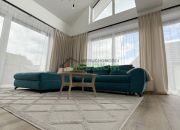 Nowy Sącz Święta Helena, 1 750 000 zł, 120 m2, wolnostojący miniaturka 11