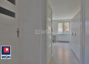 Elbląg Kępa Północna, 210 000 zł, 30.2 m2, parter/2 miniaturka 7