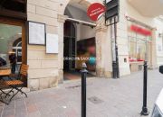 193m2, Rynek Główny, ul. Wiślna miniaturka 1