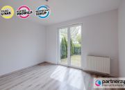 Gdańsk Osowa, 729 000 zł, 54.61 m2, parter/2 miniaturka 6
