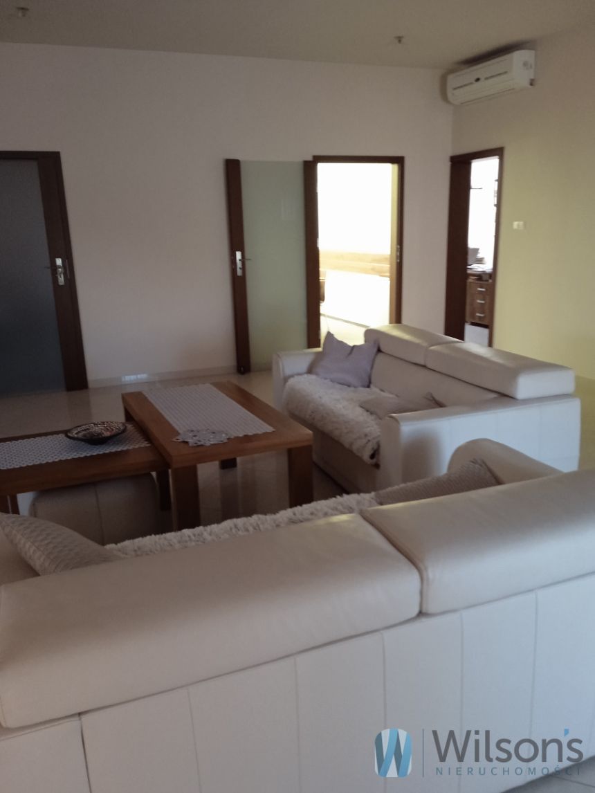 Radom, 3 900 000 zł, 2900 m2, pietro 1 miniaturka 20