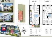 Luzino, 552 000 zł, 84 m2, murowany miniaturka 2