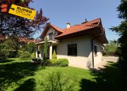Kraków Wola Justowska, 4 950 000 zł, 210 m2, 5 pokoi miniaturka 8