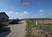 Kobylec 133 000 zł 9.88 ar miniaturka 8