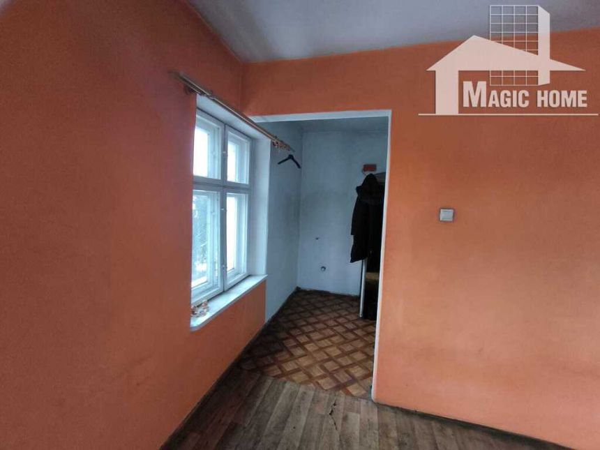 Witków, 90 000 zł, 90 m2, M3 miniaturka 3