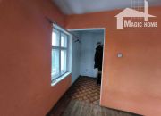 Witków, 107 000 zł, 90 m2, M3 miniaturka 3