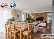 Gdańsk Łostowice, 810 750 zł, 70.5 m2, M3 miniaturka 4