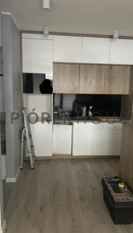 2-pokojowe mieszkanie na Białołęce miniaturka 7