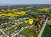 Przestronny dom z potencjałem /6-pok/13 ar/Trąbki miniaturka 36