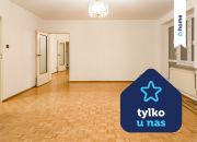 Przestronne mieszkanie na toruńskim lewobrzeżu miniaturka 1