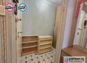 Gdańsk Wrzeszcz, 459 000 zł, 34 m2, z balkonem miniaturka 12