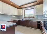 Robakowo, 1 285 000 zł, 137.1 m2, jednorodzinny miniaturka 7
