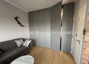 Warszawa Stare Bielany, 3 286 856 zł, 166.8 m2, z parkingiem miniaturka 3