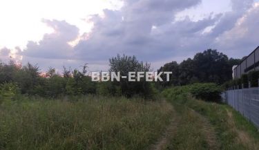 Bielsko-Biała Stare Bielsko, 5 175 000 zł, 2.29 ha, usługowa