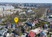Dom w cenie mieszkania / Bronowice / 2,5 ar miniaturka 2