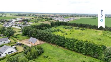 Dom z potencjałem |976 m² działki| zieleń i cisza