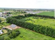 Dom z potencjałem |976 m² działki| zieleń i cisza miniaturka 1