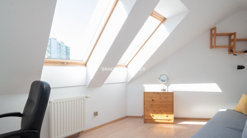 2 -pok ul. Imbramowska! miniaturka 8