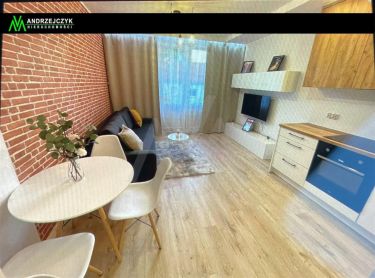 Wolne od lipca 2025 roku