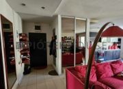 3-pokojowe mieszkanie w Ursynowie/2 balkony miniaturka 8