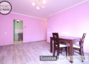 Częstochowa Raków, 215 000 zł, 36.09 m2, z balkonem miniaturka 2