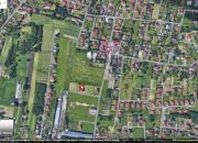 Wieliczka, 493 119 zł, 49.81 m2, pietro 1, 2 miniaturka 5