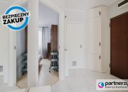 Sopot, 1 599 000 zł, 66.37 m2, z balkonem miniaturka 13