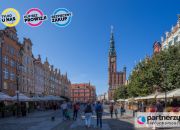 Gdańsk Stare Miasto, 950 000 zł, 55.8 m2, 3 pokojowe miniaturka 11