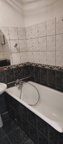 Kawalerka na Woli miniaturka 4