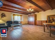 Czerwionka-Leszczyny Dębieńsko, 399 000 zł, 116.45 m2, murowany miniaturka 4