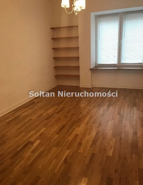 Warszawa Śródmieście, 1 699 000 zł, 85 m2, parter/3 miniaturka 3