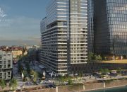 Apartament 3 pok. z dużym tarasem/Stare Miasto, 600m od Rynku! miniaturka 9