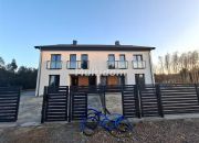 Skawina, 580 000 zł, 64 m2, do wykończenia miniaturka 4
