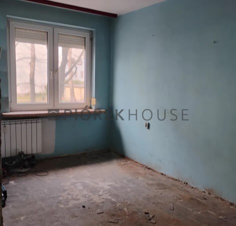 3-pokojowe mieszkanie na Woli miniaturka 6