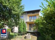 Pajęczno, 359 000 zł, 108 m2, ogrzewanie gazowe miniaturka 2