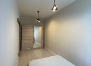 Mieszkanie 2 pokojowe - 47,45 m² w Bielawie! miniaturka 9