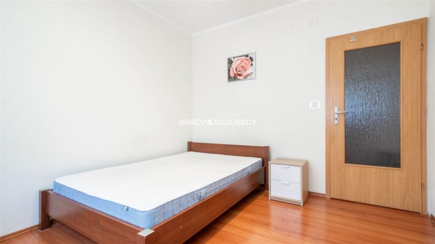 2 pok ok 50 m2 Ruczaj miniaturka 6